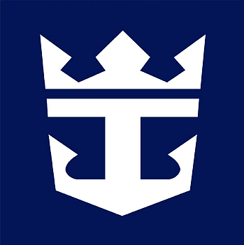 Royal Caribbean